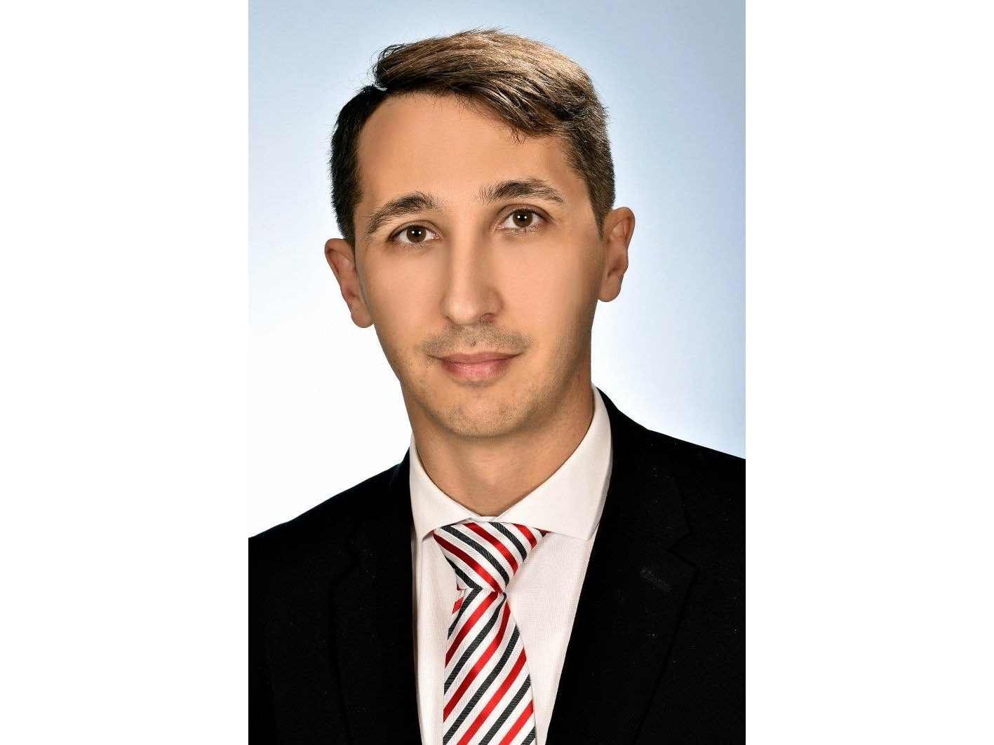 Bemutatkozás