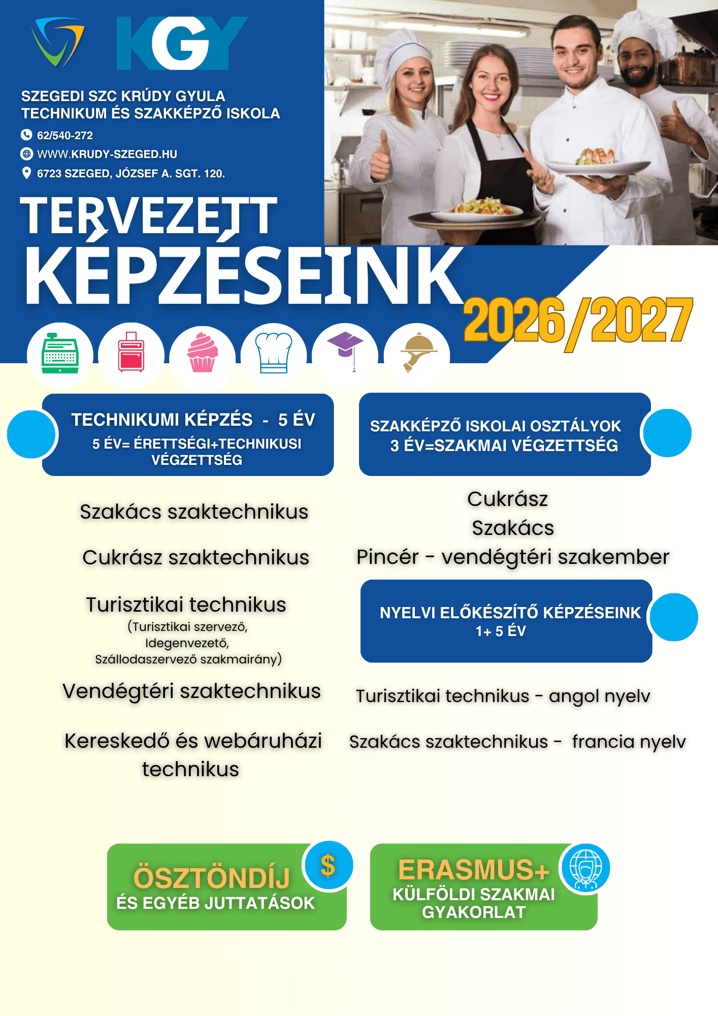 Képzések plakát 2026.png