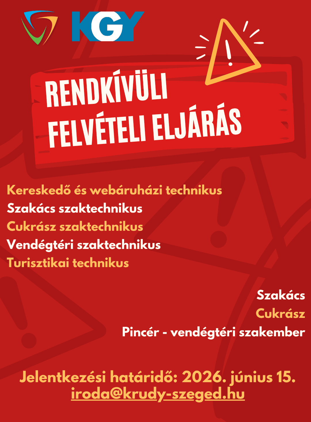 Rendkívüli  Felvételi Eljárás (1).png