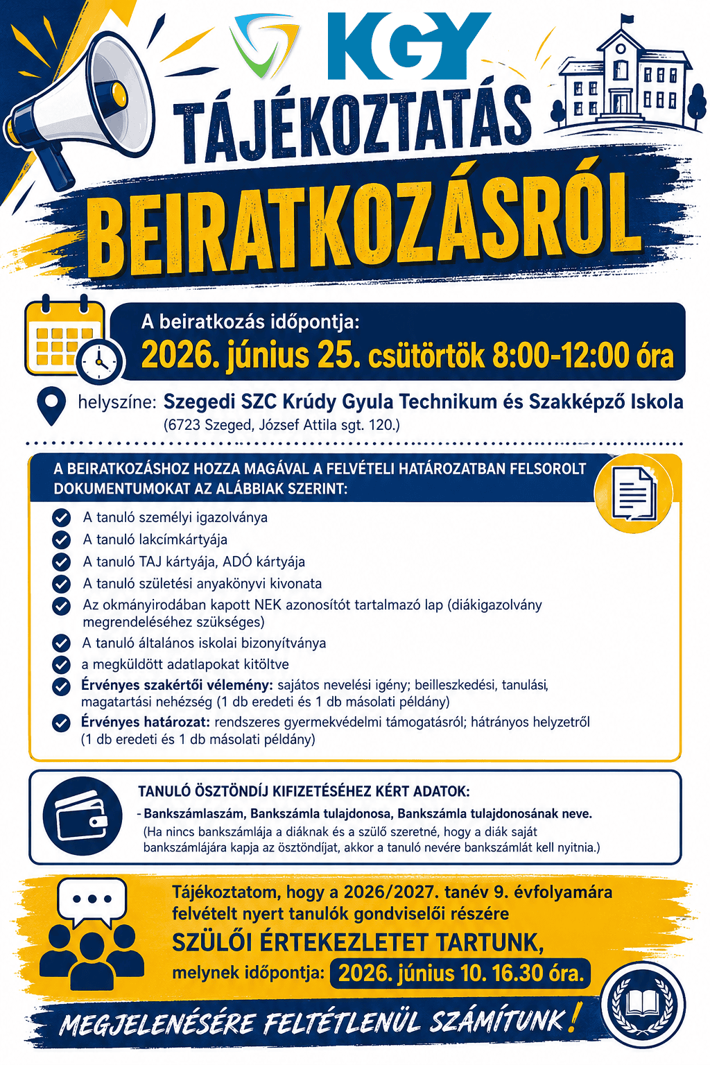 beiratkozás2026.png
