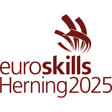 Euroskills 2025 eredmények 4.