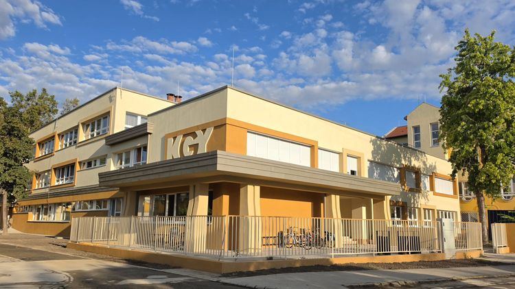 Bemutatkozás illusztráció