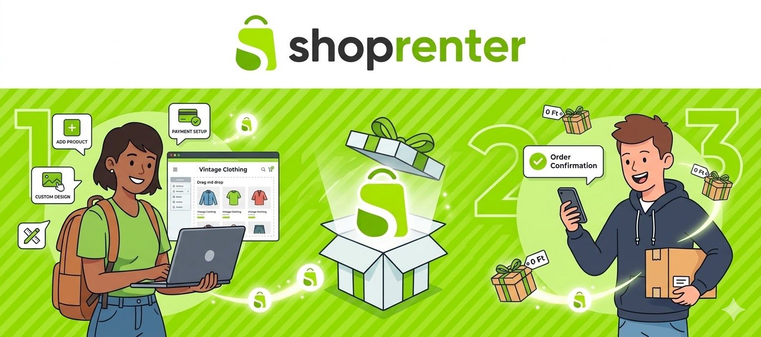 shoprenter-banner.jpg