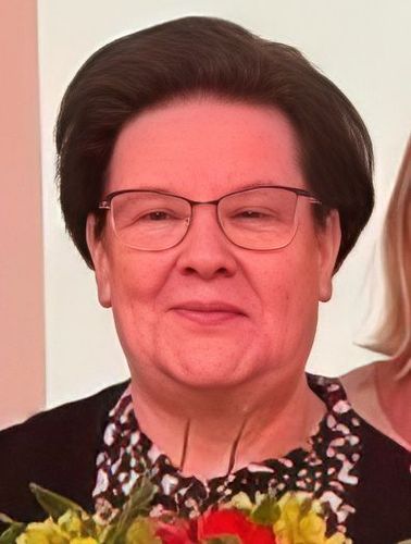 Megemlékezés